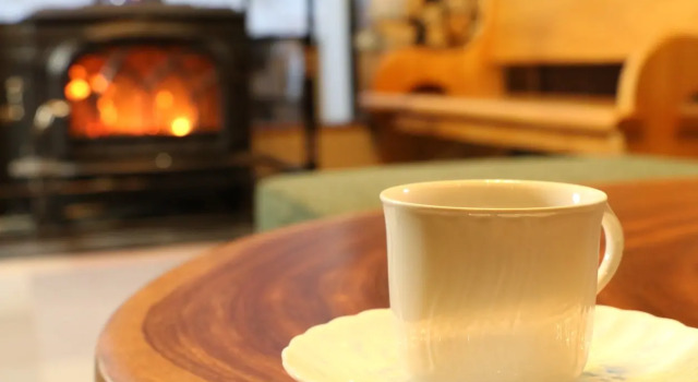 Chalet Nakanishi, Prenota Chalet Cottage a Gifu, Cottage