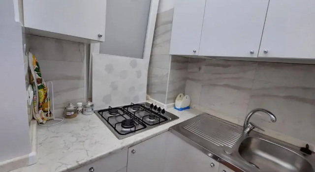 Студия Deluxe Casa di Sofia vicino Ospedale e Grotte