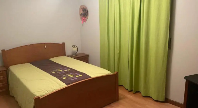 Apartament JuHouse