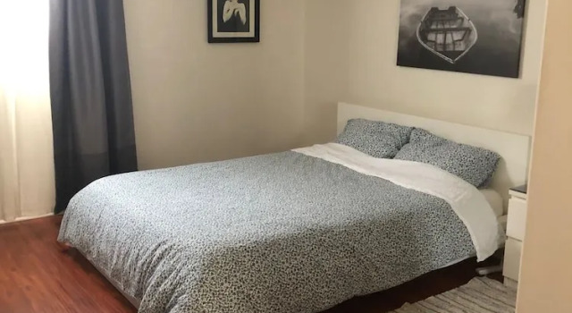Номер Standard Cute Housing Glendale California