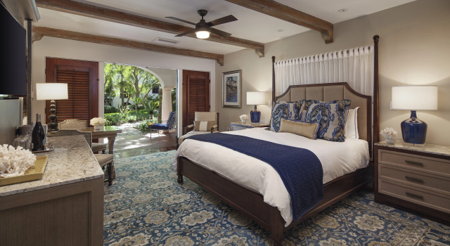 Bacara Resort & Spa, 예약 호텔 골레타 샌타바버라