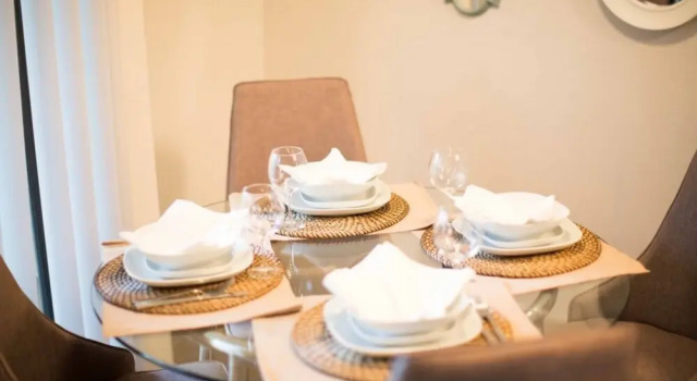 The Woodlands 1 Bedroom, Забронировать Отель Те-Вудлендс Texas Gulf Coast, рядом с The Woodlands Golf Resort