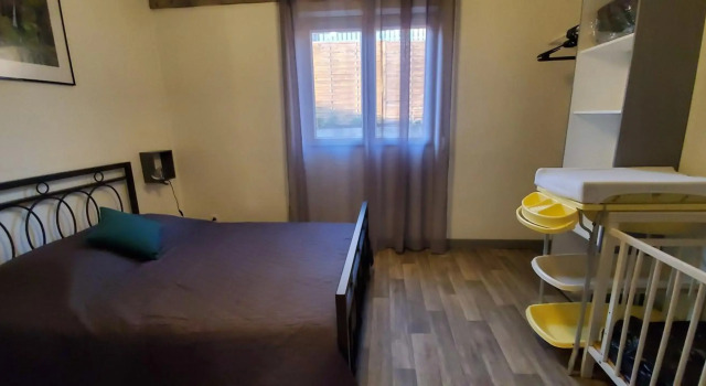 La Maison Dakote, Брондау Қонақ үй Saint-Denis бассейні бар қонақ үйлер, Жүзу бассейні