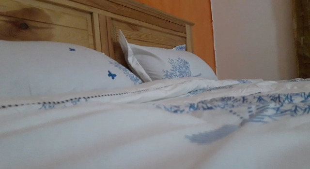 Residences les cauris