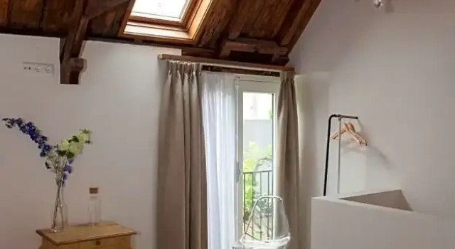 Het Suikerpandje, Đặt Khách sạn Gouda Zuid-Holland