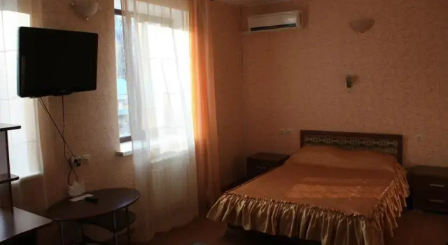 Kul-Tau Hotel, Book Hotel Hoteller i Bashkortostan med parkering, Parkering