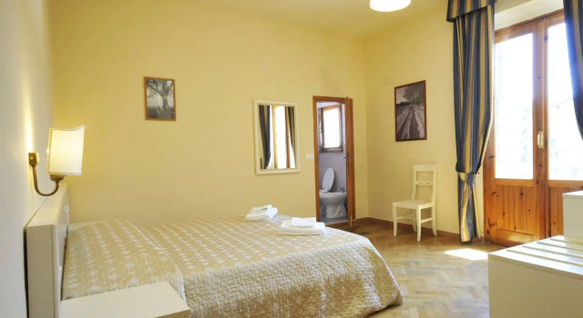 Hotel Marine, Забронировать Отель СПА-отели Флоренции, рядом с Дворец Медичи-Риккарди, SPA-услуги