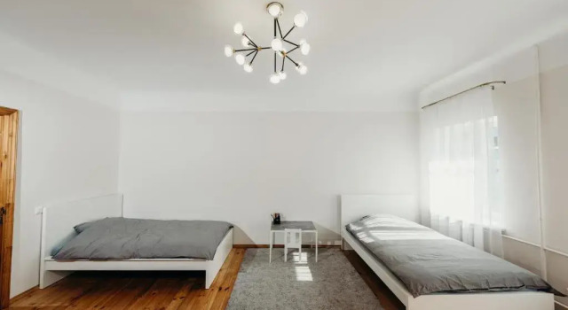 Riga City Center 3 Big Rooms - Family Apartment 130m2, Забронировать Апартаменты/квартира Апартаменты Риги, рядом с Академия Наук Латвии, Апартаменты/квартира