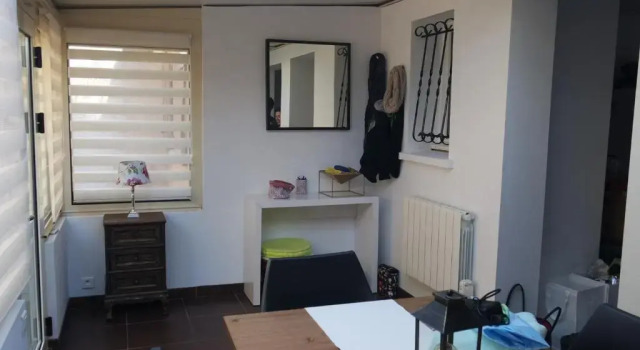 Maison Gujan-Mestras, 4 pièces, 6 personnes - FR-1-319-362