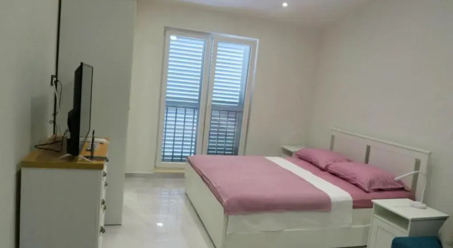 Apartments Nada, Забронировать Апартаменты/квартира Апартаменты Пировац, Апартаменты/квартира