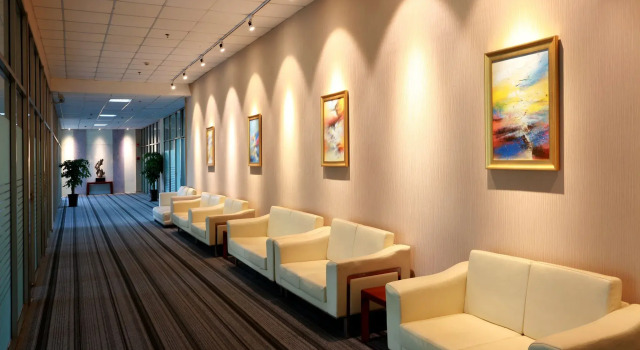 Benjoy Hotel Shanghai Jufeng Branch, Varaa Hotelli Shanghai Shanghai