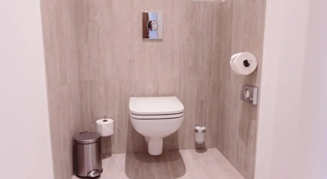 Двухместный номер Standard Hotel Libertas elements pure