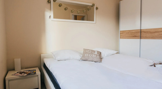 Elite Apartments City Center Suites, Varaa Huoneisto Gdańsk Pommeri