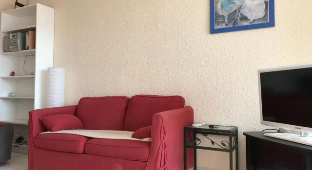 Goelands, Buchen Sie Hotel Palavas-les-Flots Hérault