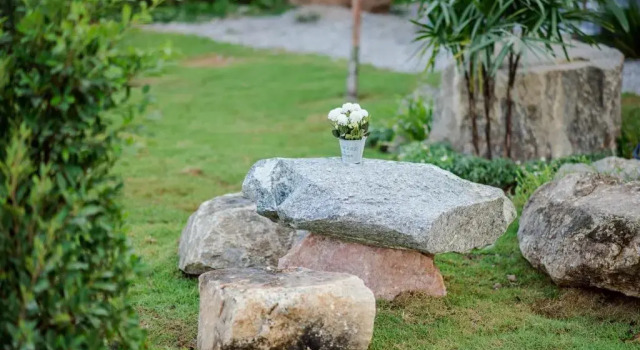 Hua Hin Lae I Aoon, Rezervovat Hotel Hotely v Central Thailand se snídaní, Snídaně