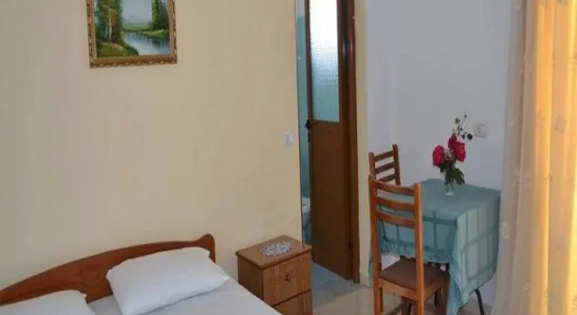 Daci Hotel