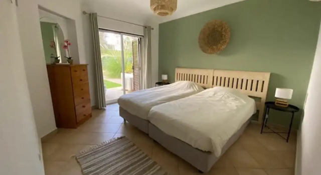 Casa Sophie Albufeira Apartment With 2 Bedrooms, Забронировать Апартаменты/квартира Отели Алгарви с парковкой, Парковка