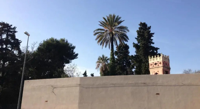 Люкс Punto Zero Apartments Siracusa