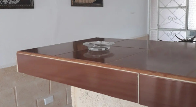 Hostal Niurka STD, Rezervovat Hotel Varadero Matanzas