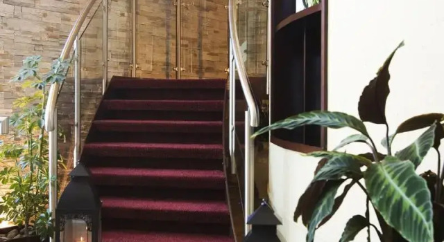 The Farmers Kitchen Hotel, Buchen Sie Hotel Wexford Wexford County