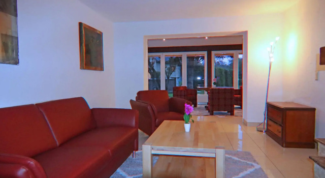 Apartment Franzl in Kuhlen-Wendorf, Забронировать Апартаменты/квартира Апартаменты Вендорф, Апартаменты/квартира