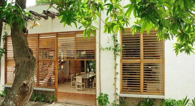 Hotel Boutique Casa Rosalía, Book Hotel SPA Hotels in Valledupar, SPA
