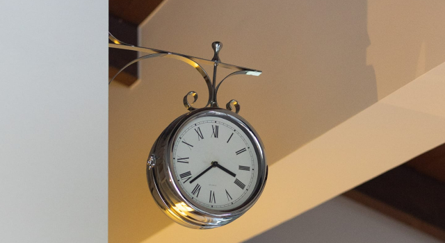 Семейный люкс Vathyskia Guesthouse