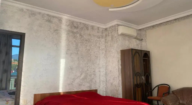 Двухместный номер Standard Merab House