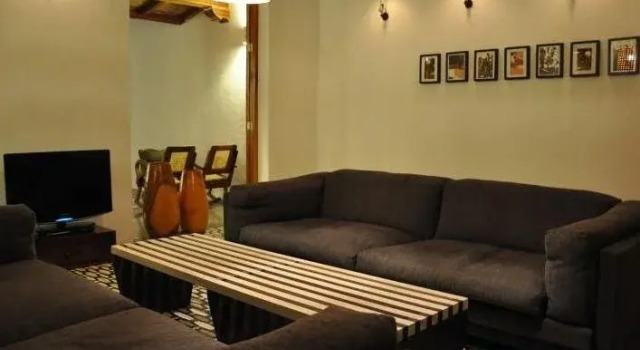 Los Patios Hotel Granada, Book Hotel Granada Granada Region