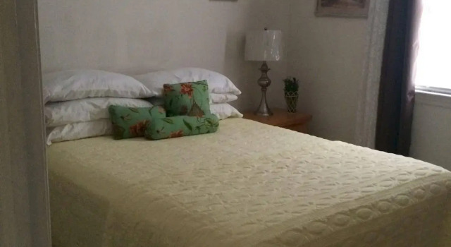 Sandy Bay Apartments, Book Lejlighed Lejligheder i Virginia, Lejlighed