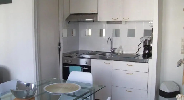 Апартаменты Дуплекс Appartements Les remparts dAlienor