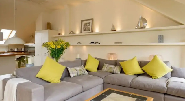 Ibris Mews, Prenota Hotel Hotel a Lothian con parcheggio, Parcheggio