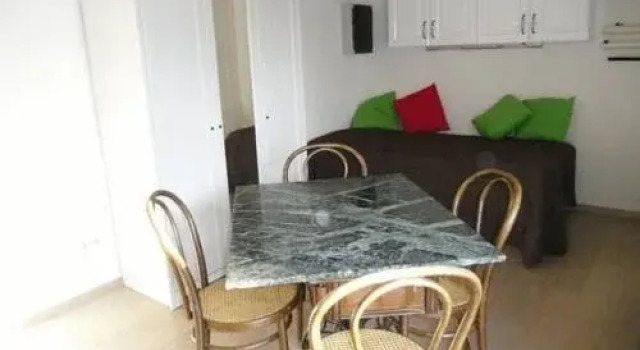B&B Santillana del Mar, Prenota Bed & breakfast De Haan 
