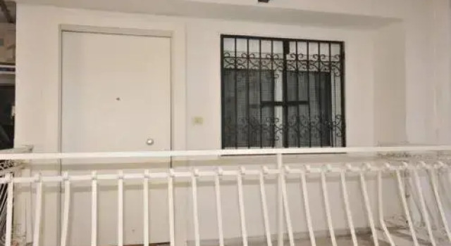 Cozy Apartment, Rezervovat Apartmán Soluň Macedonia