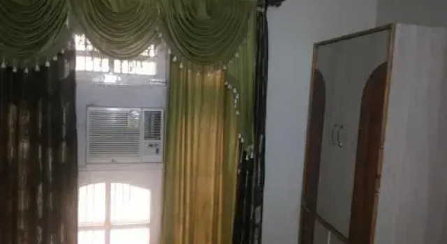 House boat by Ashoka, Забронировать Отель Сринагар Jammu & Kashmir Ski