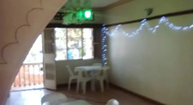 Rockside guest House, Boek Pension Gastenverblijven in Eastern Uganda, Pension