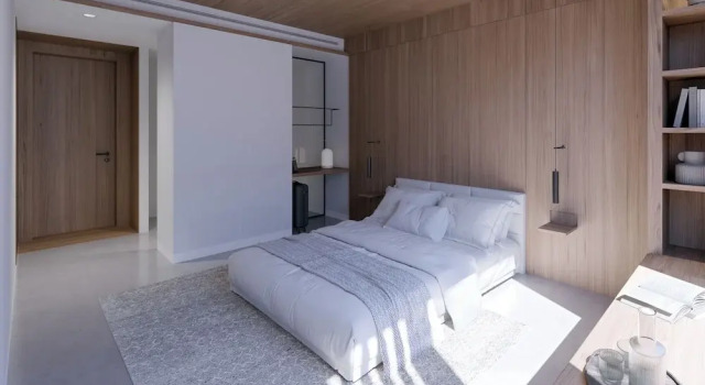 CASA ROMA Hostel Boutique, Забронировать Хостел Таррагона Tarragonès