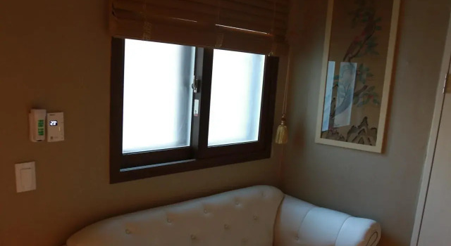 88st Guesthouse Jongno