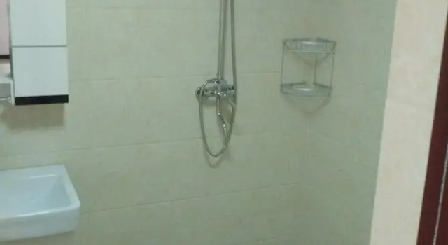 Yintaijiayuan No.3 Inn, Book Hotel Shijiazhuang Hebei