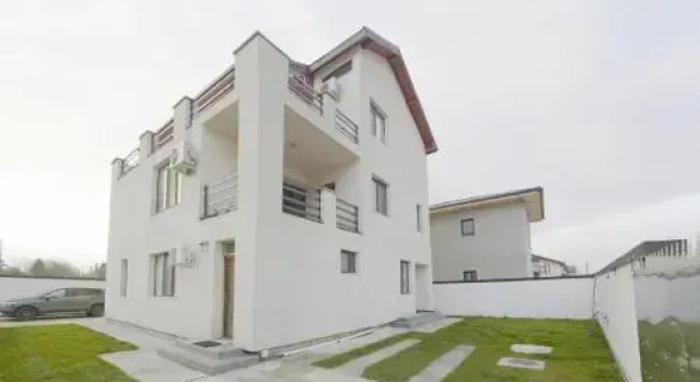 Alex Residence, Book Hotel Otopeni Ilfov