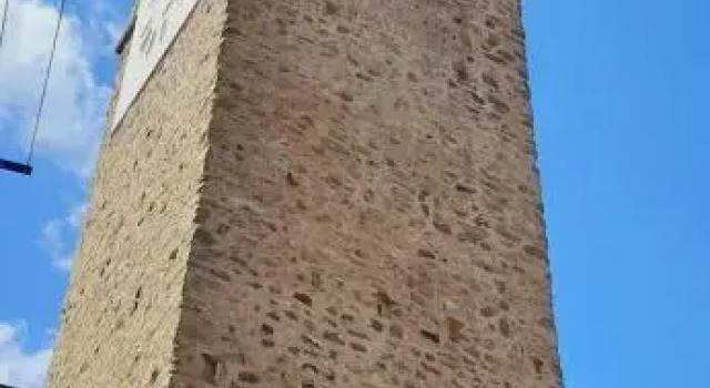Casa Sant'andrea, Rezervasyon Otel Ceriana Liguria