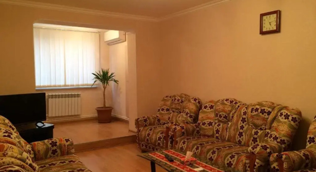 Апартаменты Beautiful sunny home