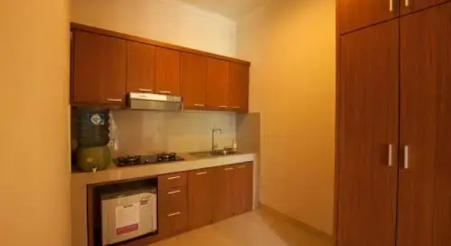 Adipana Bungalow, Забронировать Отель Отели провинции Бали с завтраком, Завтраки