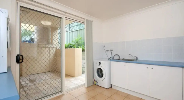 Calypso, 156 Bagnall Beach Road