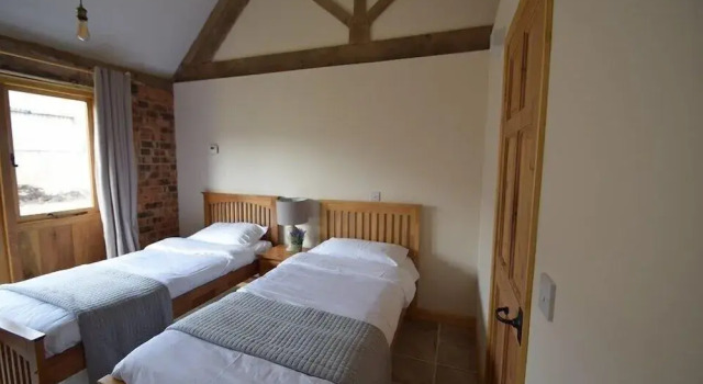 Mill Cottage B&B, Забронировать Отель «постель и завтрак» Отели Англии с завтраком, Завтраки