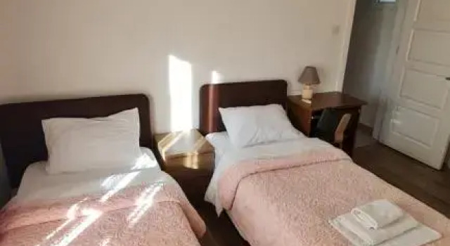 Oytam apt, Rezerwuj Hotel North Nicosia Northern Cyprus