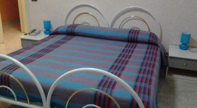 Hotel Jacks