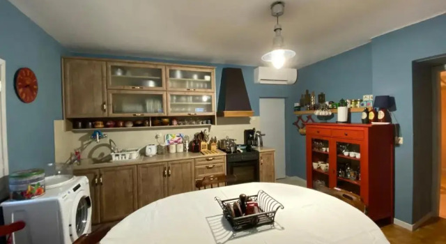Коттедж Maria's country house