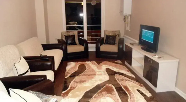 Tunay Konaklama, Rezerwuj Hotel Hotele w Kırac ze śniadaniem, Śniadanie