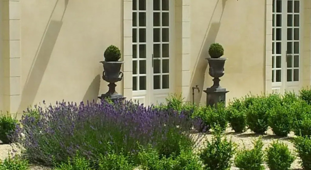 LOrangerie du Grand Jardin, Забронировать Апартаменты/квартира Condé-sur-Seulles Нижняя Нормандия